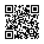 F3SJ-A1475P20 QRCode