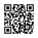 F3SJ-A1490P20 QRCode