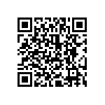 F3SJ-A1580P25-TS QRCode