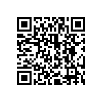 F3SJ-A1620P25-TS QRCode