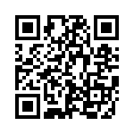 F3SJ-A1805P20 QRCode