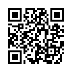 F3SJ-A2170P55 QRCode