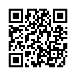 F3SJ-A2420P25 QRCode