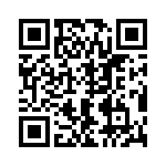 F3SJ-B0785P25 QRCode