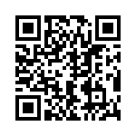 F3SJ-B0865P25 QRCode