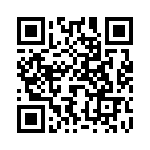 F3SJ-B1425N25 QRCode