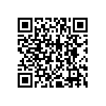 F3SJ-B1425P25-02TS QRCode