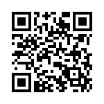 F3SJ-B1585P25 QRCode