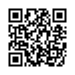 F3SJ-B1745P25 QRCode