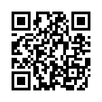 F3SJ-B1985P25 QRCode