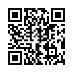 F3SJ-E0225P25 QRCode