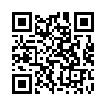 F3SS-AT60P-D QRCode