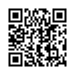 F3W-D052A-7M QRCode