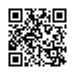 F3W-D052A QRCode