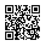 F3W-D052DP-2M QRCode