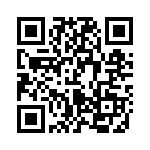 F4-48 QRCode