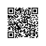 F4-50R12KS4_B11 QRCode