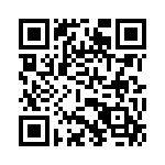 F40J100E QRCode