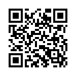 F40J1K0 QRCode