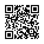 F40J1K0E QRCode