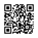 F40J1R0E QRCode