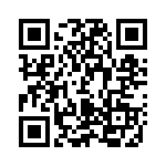 F40J1R5E QRCode