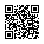 F40J20KE QRCode