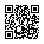 F40J25K QRCode