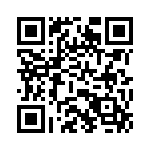 F40J2K0E QRCode