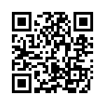 F40J3R0E QRCode