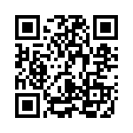 F40J40RE QRCode