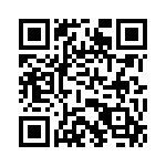 F40J4K0E QRCode