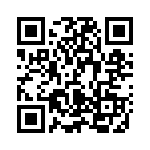 F40J500E QRCode