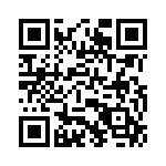 F40J750 QRCode