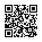 F4100-500 QRCode