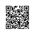 F471K29Y5RN6UJ5R QRCode