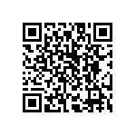 F471K39Y5RR63K7R QRCode