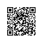 F472K96Y5RP83K0R QRCode