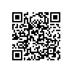 F472K96Y5RP8XT0RX1 QRCode