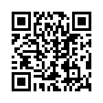 F48-050-C2-B QRCode