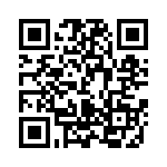 F48-125-C2 QRCode