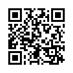 F48-750 QRCode