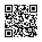 F4UEE QRCode