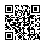 F4UEETBAU QRCode