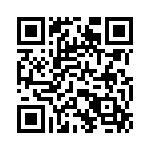 F5-120 QRCode