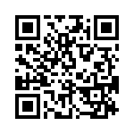 F5-25-OVP-A QRCode