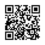 F50 QRCode