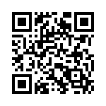 F505-J QRCode