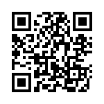 F507-J QRCode