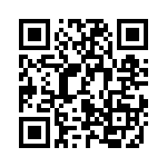 F520DDST-GY QRCode